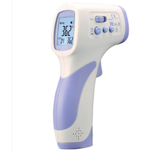 【华盛昌dt-8806】最新最全华盛昌dt-8806 产品参考信息