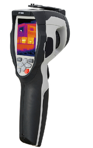 华盛昌 DT-980