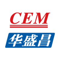 华盛昌