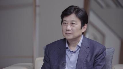 华盛昌袁剑敏:创业路上没有艰苦,满满都是幸福|约见·资本人