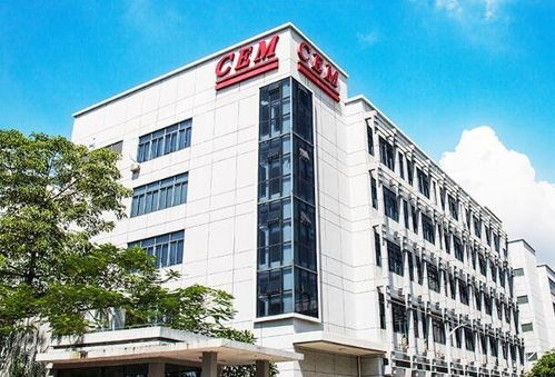 002980华盛昌申购时间,华盛昌申购价格和申购技巧是什么
