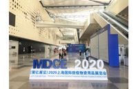 黄页 文章列表