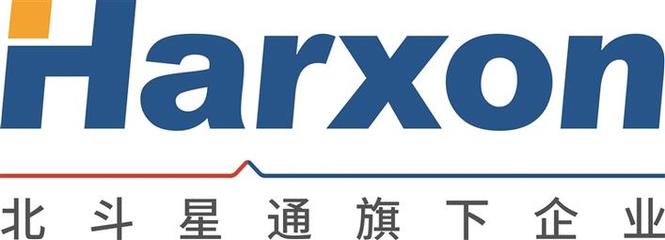 第四届“深圳工业大奖”候选企业