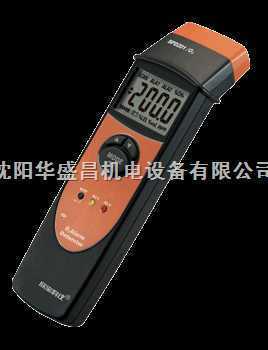 氧气探测仪SPD201/O2|欣宝科仪气体检测仪-沈阳华盛昌机电设备