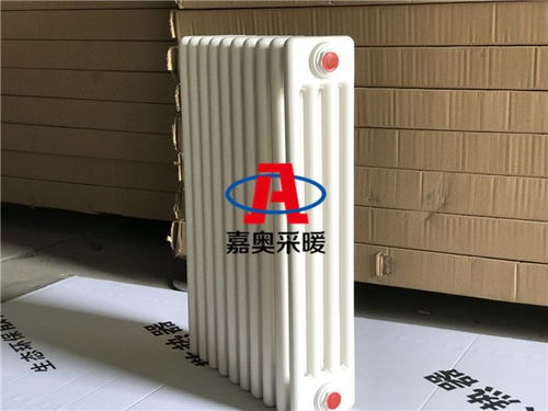 大宁厂家电话gz4 300钢四柱暖气片