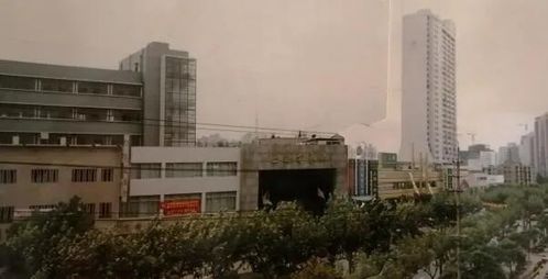 董事长与4女董事非婚生子 华盛昌遭私募大佬 爆料 ,紧急澄清 与事实不符