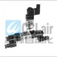 ldm100香港cem华盛昌ldm100专业激光测距仪ldm100 ldm 35 ldm100 ldm150