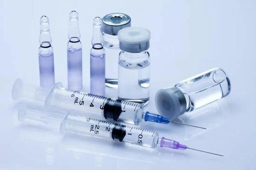 除了防感染,新冠疫苗的这个作用更重要