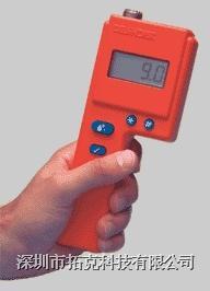 华盛昌cem dt 5505专业数字绝缘表
