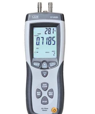【DT-8890A|CEM华盛昌DT-8890A数显式气压计|】价格_厂家_图片 -