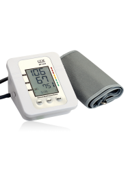 CEM华盛昌BP-102BP-102上臂式全自动电子血压计_CEM华盛昌_BP-102BP-102_价格/说明/厂家/公司-3618医疗器械网