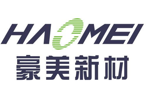 下周为你推荐7股 次新股老龙头华盛昌,刚上市开板豪美新材 002980.0029