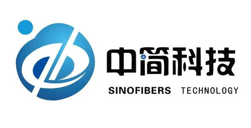 公司头条 赣锋锂业1 2月净利增长300