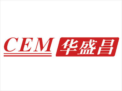额温枪LOGO设计-倍尔康品牌logo设计