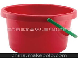 嘉和玩具供应商,价格,嘉和玩具批发市场 