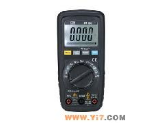 cem华盛昌dt 931小型全保护数字万用表,代理商现货热销正品保障