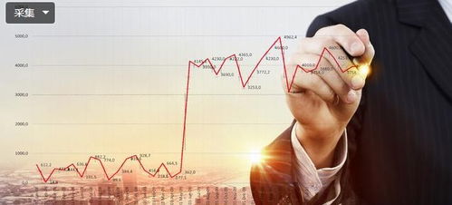 华盛昌混了一个涨停板之后,孤立无援,周围小弟原地瓦解
