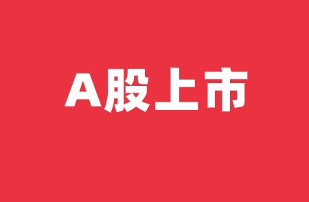 测量测试仪器仪表企业 华盛昌成功a股上市
