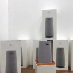 图 斐讯r1.因公司破产现在只要199元 重庆数码产品